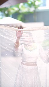 2.2K views · 11 reactions | From first look to last dance, your makeup should be as unforgettable as your love story.  Book your bridal makeup now! Address: Gold Palace, 2nd Floor, 3 New Baily Road, Dhaka. For reservation please call +8801799255555. #makeuplover #bridalmakeup #bridalmakeover #Skincare #hairtreament #keratin #facialcare #hairstyle | AURA Beauty Lounge | Facebook