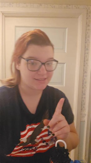 Best thing ever! grab it now!