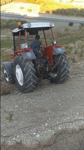 wq.traktor | ⚡Sende Sayfamıza Davetlisin Kanka📲 . . . . . . 👉Takip Etmeyi Unutmayalım📌👌 @wq.traktor . . . . . #tarım #traktör #çifçi... | Instagram