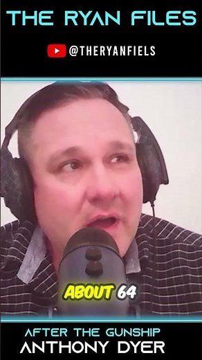 My First Combat Mission: The Baptism by Fire