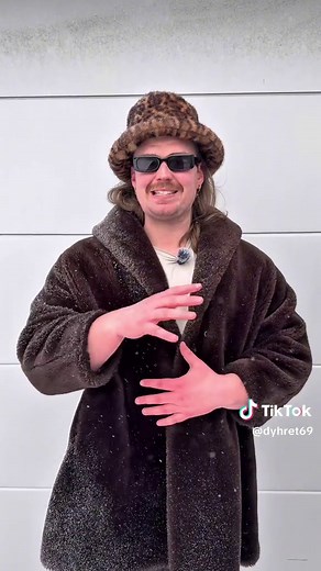DM i opdragelse: Er du klar til udfordringerne?