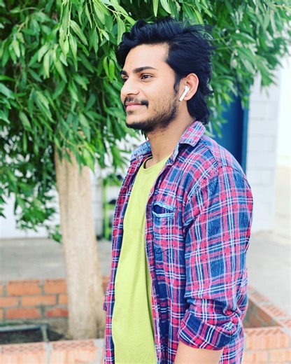 ᴋɪɴɢ ᴋᴏʜʟɪ ᴄᴀᴛᴄʜ😈 #explorepage #trendingreel #viratkohliedits #viratkohli #kingkohli #viratkohlifanpage #reelfyppp #reelforyoupage #reelfyp #viral #reelinstragram #reelinsta | Rj Creater Editz