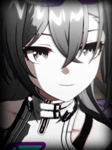 Edit Silver Wolf LV999 - Montagem 486
