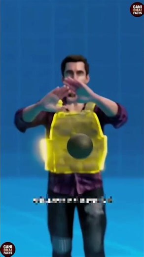 100 Layers Kapde Pehn Kar Bullet Ko Rok Paoge? 🤯