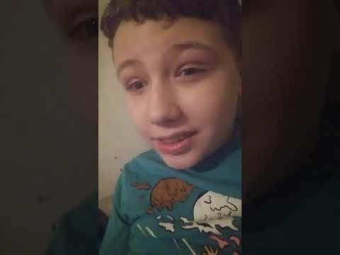 The Logo Show Discography - Introduction