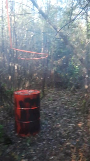 As promised more work done on the new land.the impenetrable North side has 1 1/2 to 2 km of trackways in it.giving 3 new access points to the Fort land.new fire positions and lups.base has been upgraded | Spec-Ops Airsoft