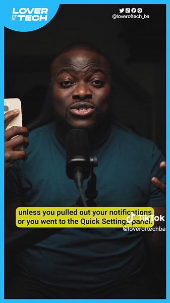 How to Display Battery Percentage on iPhone 14 Pro Easily