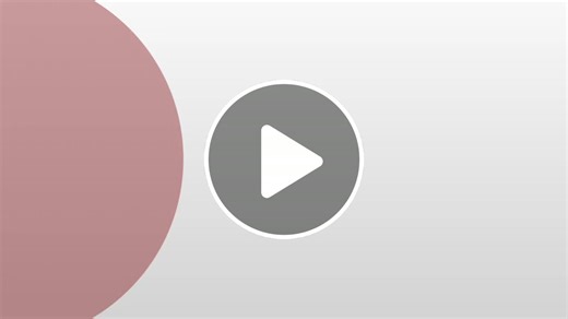 Local4’s Four Things You Need to Know for February 5, 2026 - NewsBreak