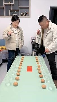 Funny Family Games#funny