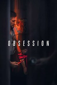 Obsession (2023) - TV Show