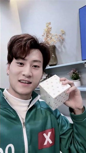 001 Escape the Predicament