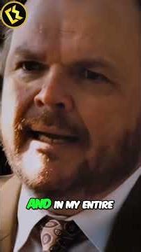 Is there Intelligent Design? | Ben Stein's EXPELLED: No Intelligence Allowed.