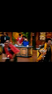 4.5K reactions · 15 shares | Laughter Chefs ke kitchen mein hogi legendary Pawan Singh ki grand entry. \n\nDekhiye #LaughterChefs- Unlimited Entertainment season 3, har Sat-Sun raat 9 baje, sirf #Colors aur @JioHotstar par. \n\n@niveaindia @envyfrench @catch_foods Pawan Singh @caratlane @jannatzubair29 @alygoni @kkundrra | Ritik Singh Offical | Facebook