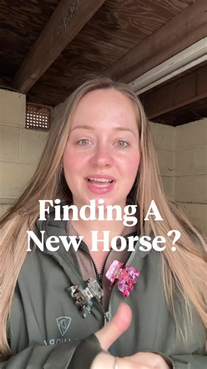 The Importance of Connecting with Nature