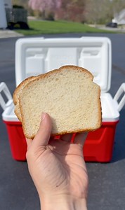 brilliant cooler hacks for summer! | Brooklyn B