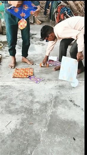 The Top Best Kite Spin Game And Win 🪁♥️ 'पतंग लूटो, Top Fighter With Full Experience #kitelover