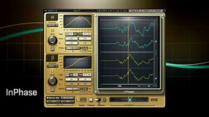 Introduction to InPhase - Phase Correction Plugin | Videos