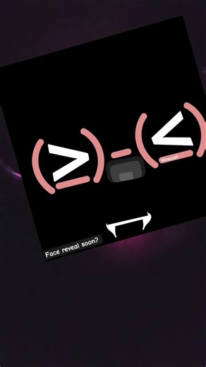 did u see red? hint:I have red bangs