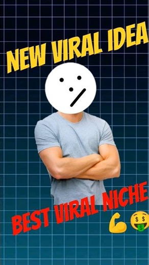 2026 Viral Trend: AI Spider-Man Animation Banaye Free! New Channel Idea 🚀 #viralshorts