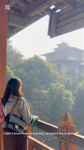 This is what peak content looks like (it’s not)🙃