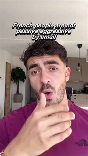 Unlocking the Secrets of Frenchcore Music