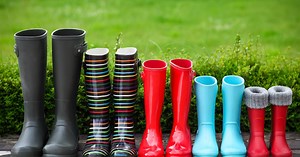 How birth order affects your child - Netmums