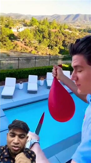 World’s Best Prank Gone Wrong 😂🔥 | Prank Wars Fail