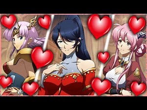 【セクシー】け、けしからん！！実にけしからん！！【新作RPG】