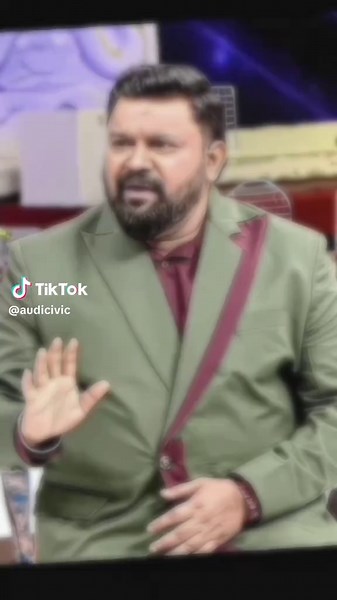 Civic Lovers Unite: Explore the Honda Civic Community