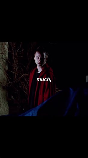 Walter Confronts Jesse | Breaking Bad #breakingbadclips