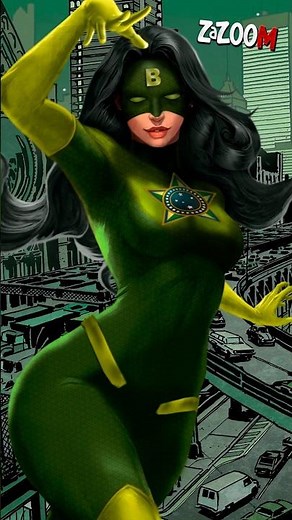 ¿Cuántos CAPITANES de Países EXISTEN en Marvel? #marvel #capitanamerica