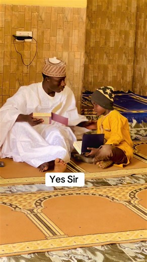 Understanding Yakub's Management Techniques