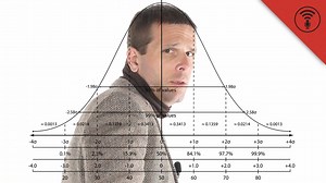 62K views · 60 reactions | Did People In Yesteryear Really Only Live Until Their 30s? | Howstuffworks | Facebook