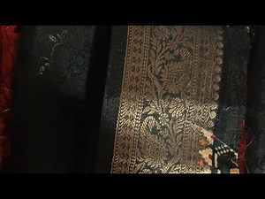 New trending blouse cutting and stitchingTutorial odia for beginners ନିଉ ଷ୍ଟାଇଲିସ୍ ବ୍ଲାଉଜ୍ ଡିଜାଇନ୍