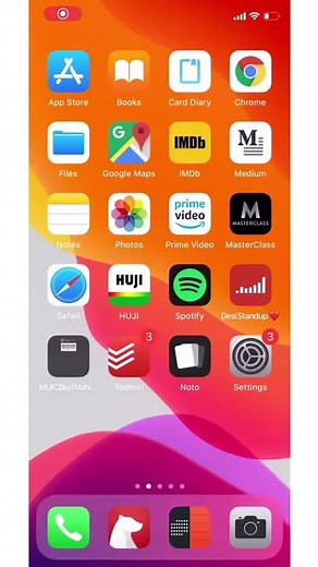 HOW TO DOWNLOAD TWITTER VIDEOS ON IPHONE (Free & East)