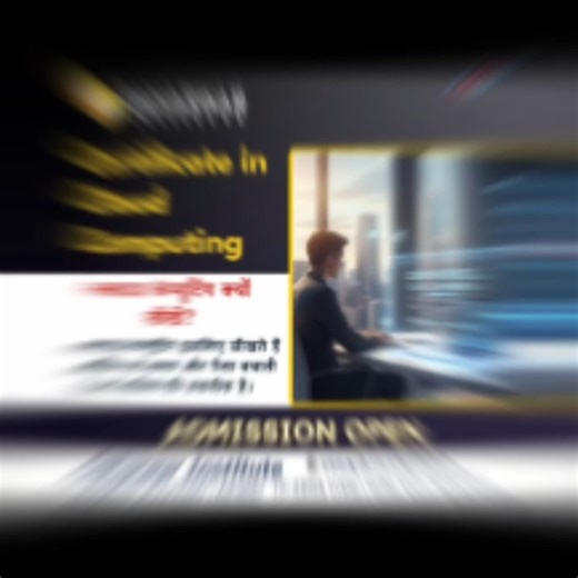 GAHARAWAR INSTITUTE on Instagram: "GAHARWAR INSTITUTE : For more details: 📱 Follow Us: @gaharwarinstitute 🌐 Visit: www.gaharwarinstitute.in 📞 Call or DM: +91 88748 88812, +91 87561 87906 : 🎓 #AdmissionsOpen 📍 #GaharwarInstitute | #Sarnath Explore a wide range of computer courses, including: 🖥️ Basic to Advanced Computer Training 📊 Word | Excel | PowerPoint 🎓 ADCA & Professional E-Learning Modules : #ComputerInstitute #ComputerTraining #Elearning #Teaching#AdvancedTraining"