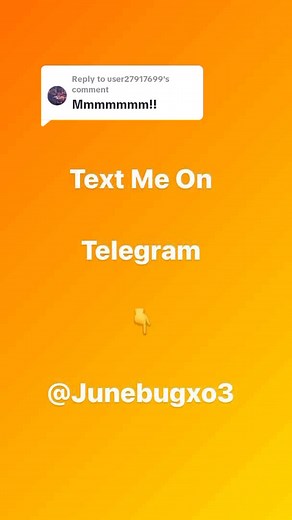 Replying to @user27917699