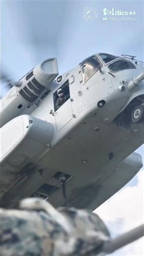 US Marines 🦅 Show Lethality & Readiness! Modern Military Aircraft in Action