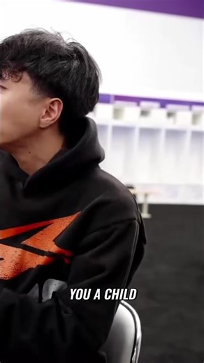 3-Pointer Challenge for 50K!