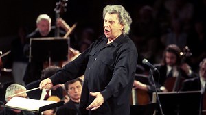 The Documentary - Mikis Theodorakis remembered - BBC Sounds