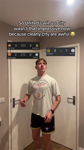 Manchester City Underperforms: Haaland's Absence Felt