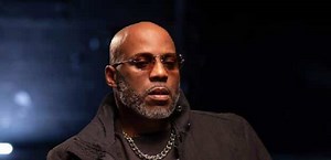 Irv Gotti Announces DMX Biopic in Development | EURweb | Black News, Culture, Entertainment & More
