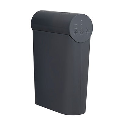 Fascinating Japanese Design for a Compact Folding Clothes Dryer  - Core77