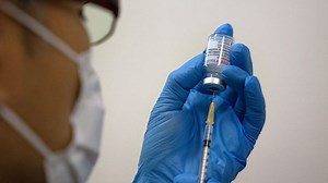 US intelligence working on report about Covid-19 origins