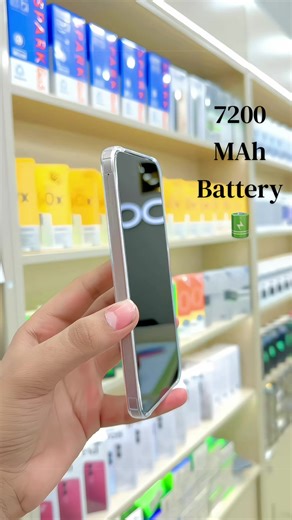 VIVO Y31D 16-256 7200mAh battery 120Hz display Full Review 🧡👀⚡️#vivo#y31d#newmodel#foryou #alimobileshop786