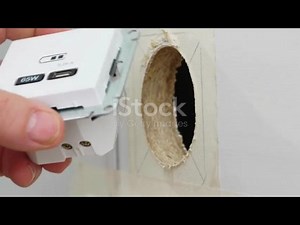 How To Fix External Device Not Recognized 2025