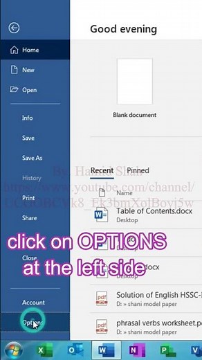 How to solve overtyping / overlapping in MS. Word | words delete automatically with typing in Word