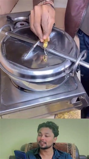 सेब की चोरी 😅