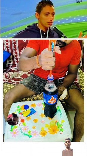 Introducing the "VitalWear SmartBand," a next-generation wearable gadget🎉