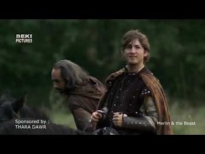 merlin and the beast mizo version lst eps